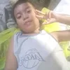 pulangitlogngbaya