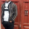 user8231813400127