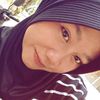 anggun.noviana4