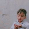 rajput.rao.sweet.f