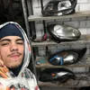 drinho_biagio04