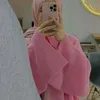 user3515810042522