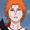 user1270127375256