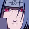 itachi1stson