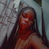 758_queen_kelia