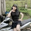 lann.hng19