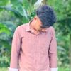 rifathassan063