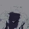 xx1cross_sans1xx