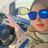 latifa.abululi