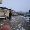 ali_attallah70