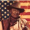 johnwayne598