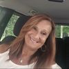cheryl.haley3