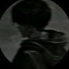 nabawy.mohamed4