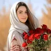 sajad5031