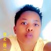user5911218019615e