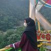faizatussadiahnst