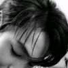 shaaa_1089