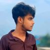 sojid228