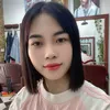 thuylinhbong.95