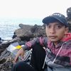 agus.riyanto2266