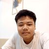 taupik.rahman28