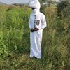 abouamdjamal
