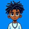 fofana_youssouf_5