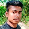 md.kamrulhasan064