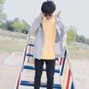 myo.htet9841