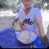 user6770039426114