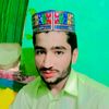 altaf.klasan