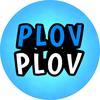 PLOV