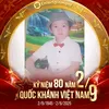 nguyenductoi08