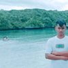 jahir.n06