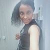 zinash.fisaha