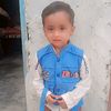abdul.khalik104