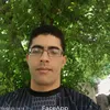 badawinordin