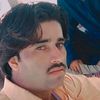 mumtaz.niazi38