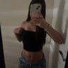 shani.granovsky