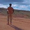 siyaad.mohamett.h