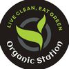 Organic Station