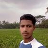 user4357147524292
