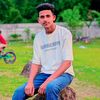 jibon_bbz4