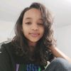 maryamadegoyta1