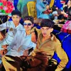 manan.goraya6