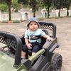 adann01