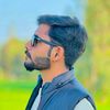 samarkhan01315