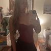 ellery_serbi