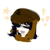 nat_lolz1827373