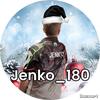 jenko_180